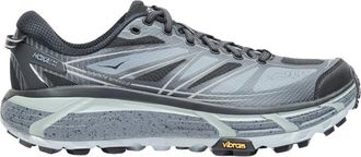 Hoka One One Uomo, Scarpe, Nero, 40 1/2 EU, new