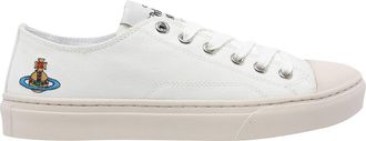Vivienne Westwood Sneakers
