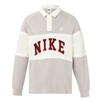 Nike LogoT FJ1175-012