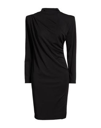 Hopper VESTIDOS - Minivestidos en YOOX.COM