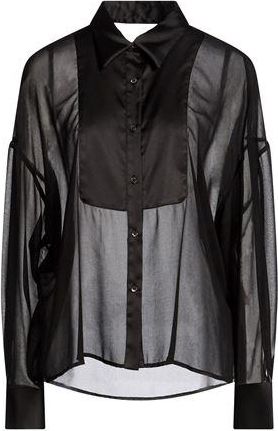 Sportmax TOPWEAR - Camicie su YOOX.COM