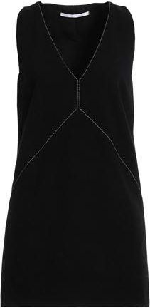 laviniaturra VESTIDOS - Minivestidos en YOOX.COM