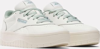 Reebok Classic Sneaker