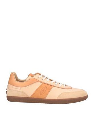 Tod's FOOTWEAR - Trainers sur YOOX.COM