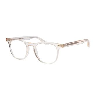 K&agrave;dor unisex, Accessoires, Beige, Maat: 49 MM