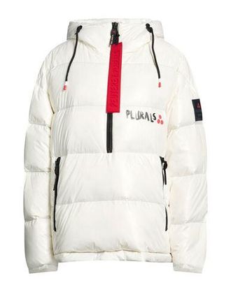 Peuterey COATS & JACKETS - Puffers sur YOOX.COM