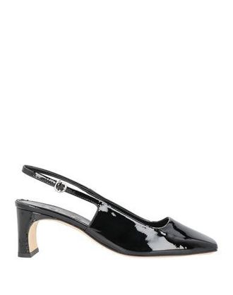 Aeyde FOOTWEAR - Pumps sur YOOX.COM