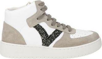 Victoria CALZATURE - Sneakers su YOOX.COM