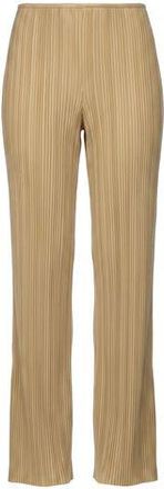 Isabel Marant PARTES DE ABAJO - Pantalones en YOOX.COM