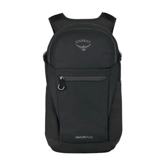 Osprey Uomo, Borse, Nero, Taglia unica, new