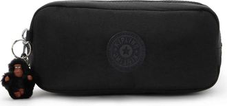Kipling Icey Pouch
