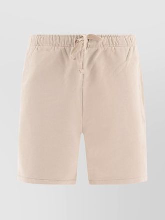Polo Ralph Lauren cotton chino shorts