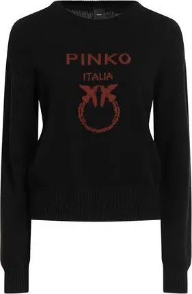 Pinko MAGLIERIA - Pullover su YOOX.COM