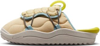 Nike Offline 3.0 Mule Sesame Ocean Bliss DJ5226-200