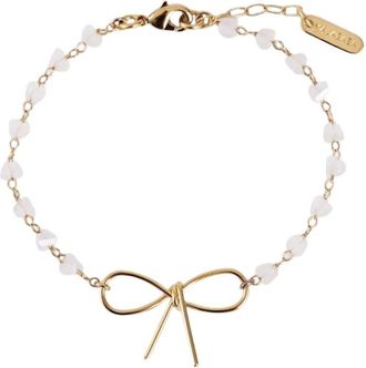 Malababa Mujer, Accesorios, Multicolor, Talla: ONE Size