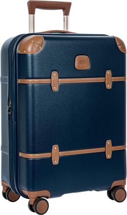 Bric's Bellagio Expandable Spinner