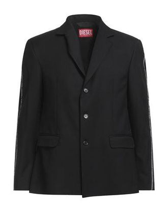 Women's Diesel Women's Suits - up to −79% | Stylight