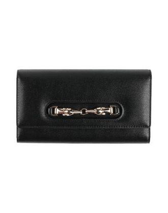 Trussardi Marroquiner&iacute;a - Billeteras en YOOX.COM