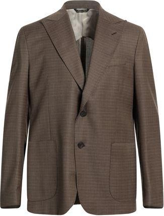 Brian Dales SUITS and CO-ORDS - Blazers sur YOOX.COM