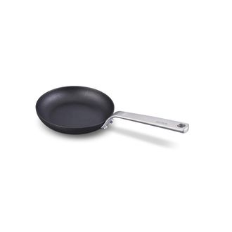 Beka Sart&eacute;n De Acero Inoxidable De 24 Cm. - 101043 Beka