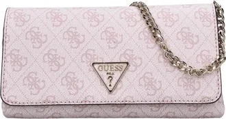 Guess Mujer, Bolsos, Rosa, Talla: ONE Size