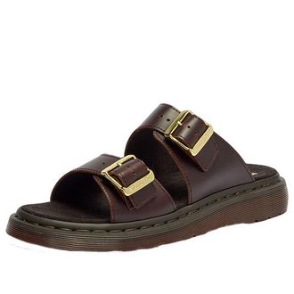 Dr. Martens Josef Slide Sandal Charro 42509200
