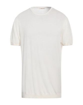 L.B.M. 1911 MAGLIERIA - Pullover su YOOX.COM