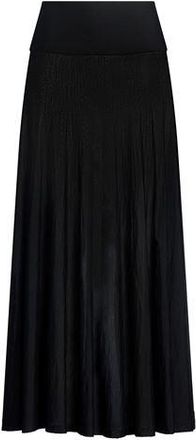 Alaia BOTTOMWEAR - Gonne lunghe su YOOX.COM