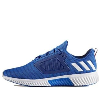 adidas Climacool M Blue White BA8982