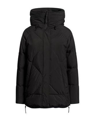 People of Shibuya COATS & JACKETS - Puffers on YOOX.COM