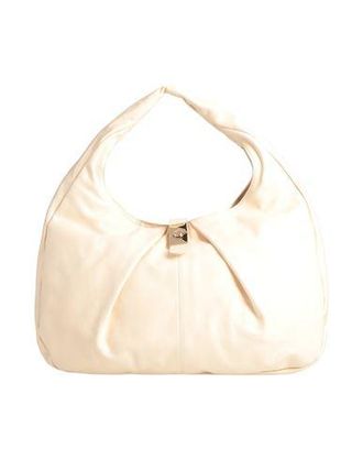 Borbonese BOLSOS - Bolsos de asas largas en YOOX.COM