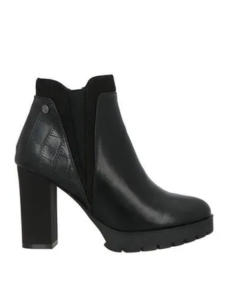 Refresh FOOTWEAR - Ankle boots sur YOOX.COM