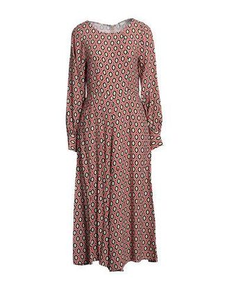 Beatrice .B VESTITI - Vestiti midi su YOOX.COM