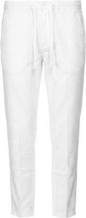 Harmont & Blaine BOTTOMWEAR - Pantaloni su YOOX.COM