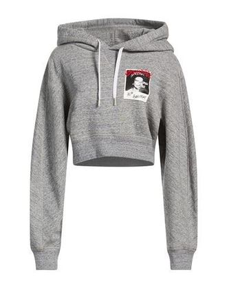 Dsquared2 TOPWEAR - Sweatshirts sur YOOX.COM