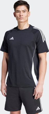 adidas Performance Trainingsshirt