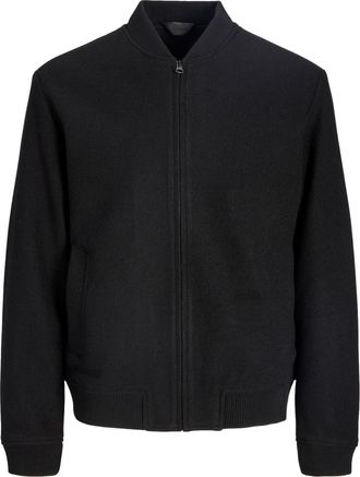 Jack & Jones Jack & Jones jas