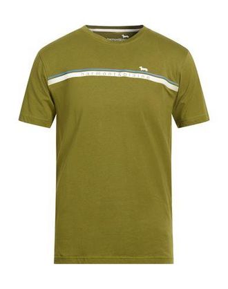 Harmont & Blaine CAMISETAS Y TOPS - Camisetas en YOOX.COM