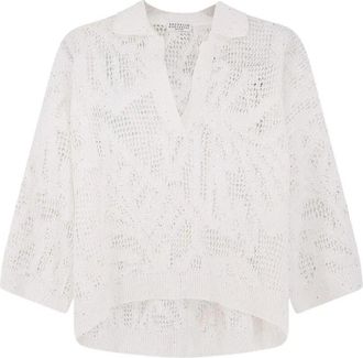 Brunello Cucinelli Sweater