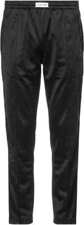 Maison Margiela BOTTOMWEAR - Trousers on YOOX.COM
