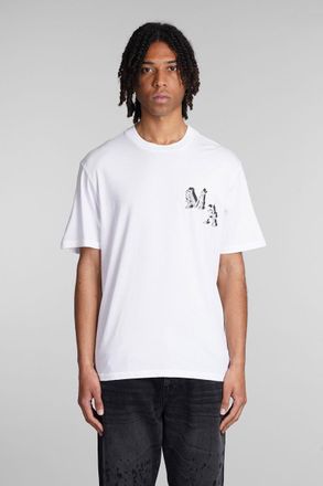 Amiri T-Shirt