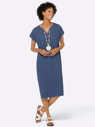 Casual Looks Sommerkleid