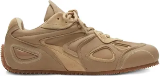 Axel Arigato Sneakers Slow con inserti - Toni neutri