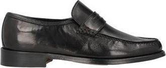 Calpierre FOOTWEAR - Loafers sur YOOX.COM