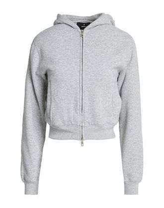 Represent TOPWEAR - Felpe su YOOX.COM