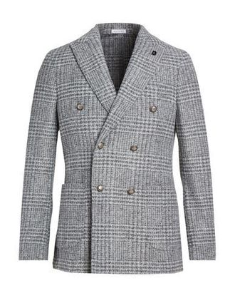 Breras Milano SUITS and CO-ORDS - Blazers on YOOX.COM