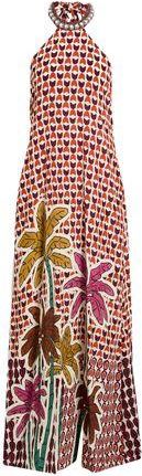 Anjuna DRESSES - Maxi dresses on YOOX.COM