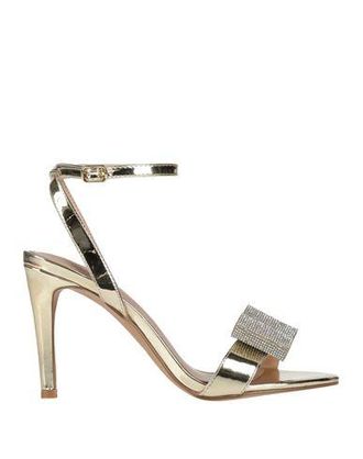 Ex&eacute; CALZATURE - Sandali su YOOX.COM