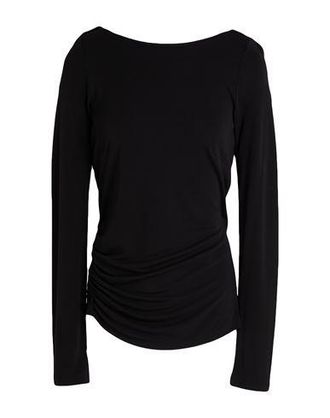 Elisabetta Franchi TOPS - Tops auf YOOX.COM