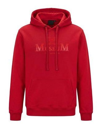 Museum CAMISETAS Y TOPS - Sudaderas en YOOX.COM